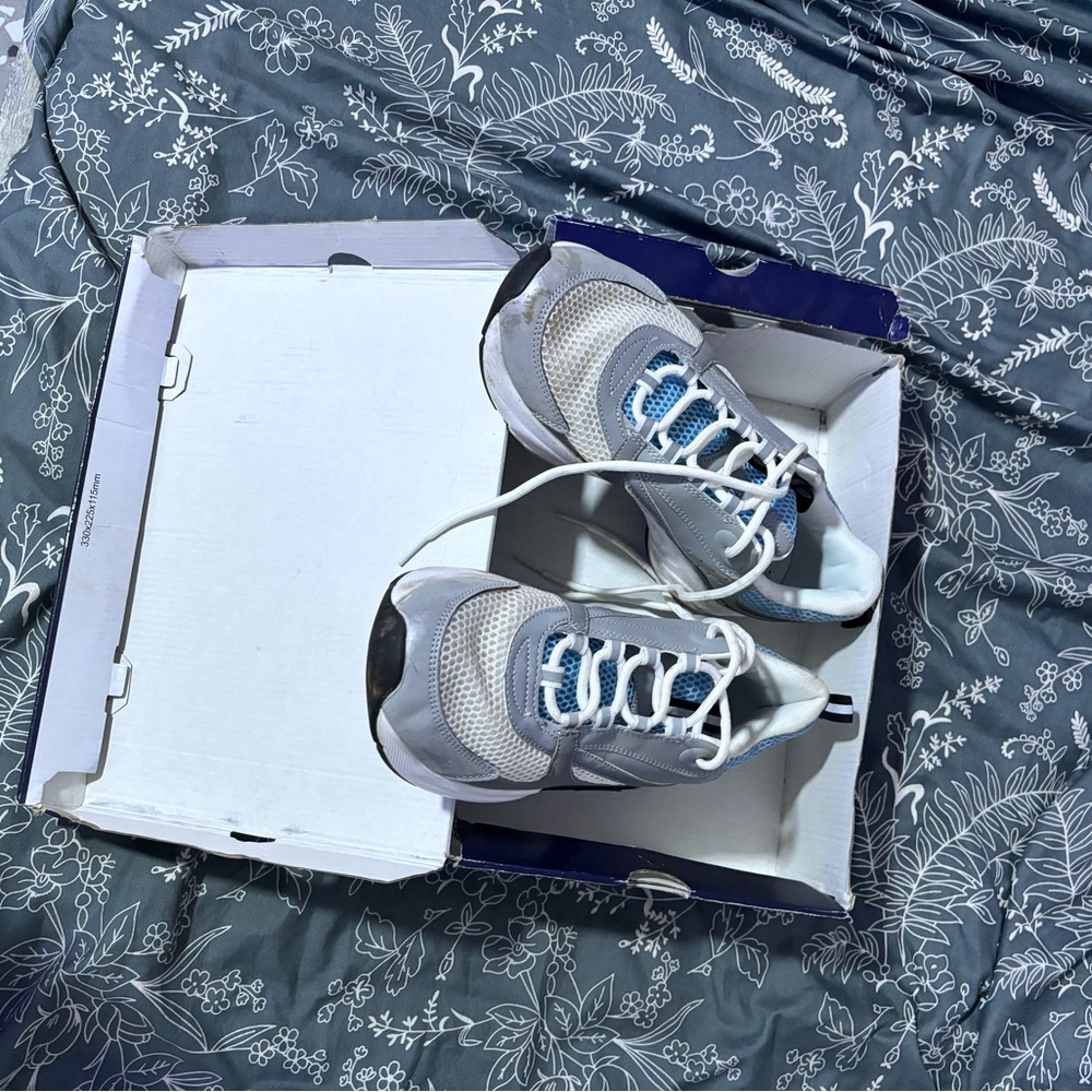 Dior homme B22 used once very neat